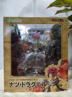 (Category: ) located in . Submitted by dokidokiproject (Listing ID 1107474910, Image 1). Description: .