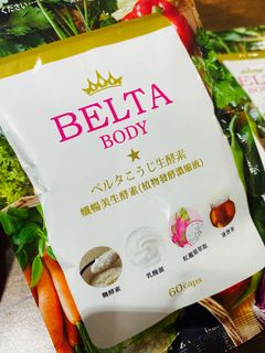 （分類：）位於 。 由 loveeverything_ 提交（商品編號 1129356690，圖片 1）。簡介： 。
