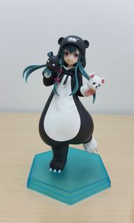 (Category: ) located in . Submitted by twice_anime (Listing ID 1129350443, Image 1). Description: .