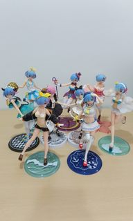(Category: ) located in . Submitted by twice_anime (Listing ID 1129351752, Image 1). Description: .