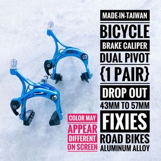 (Category: ) located in . Submitted by dustybikes (Listing ID 1129355376, Image 1). Description: .