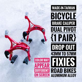 (Category: ) located in . Submitted by dustybikes (Listing ID 1129353611, Image 1). Description: .