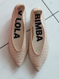 (Kategori: ) berada di . Dikirim oleh oneheartbuysell (ID iklan 1129305498, Gambar 1). Deskripsi: .