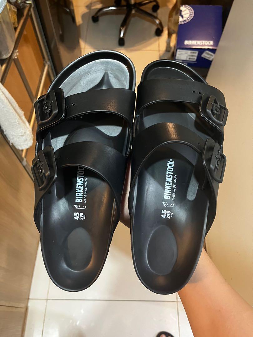 Birkenstock eva 45 online