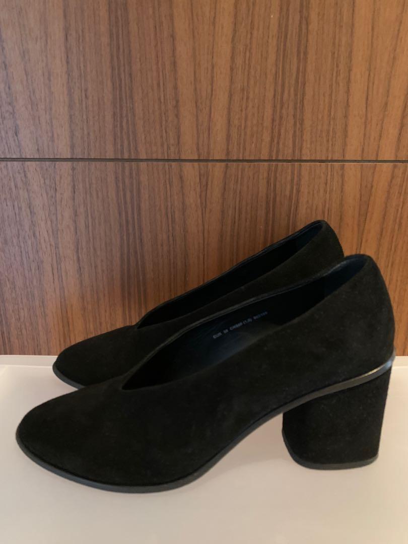 Celine heels 218 outlet