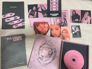 (Category: ) located in . Submitted by shinylights23 (Listing ID 1129439658, Image 1). Description: .