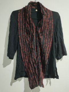 (Kategori: ) berada di . Dikirim oleh prettythings95 (ID iklan 1129410815, Gambar 1). Deskripsi: .