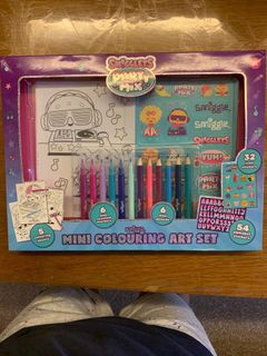 (Category: ) located in . Submitted by jolene84 (Listing ID 1129404218, Image 1). Description: .