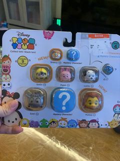 (Category: ) located in . Submitted by jolene84 (Listing ID 1129405048, Image 1). Description: .