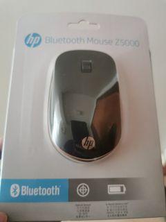 BNIB HP wireless mouse