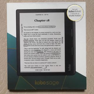 (Category: ) located in . Submitted by humankeys (Listing ID 1129389201, Image 1). Description: .