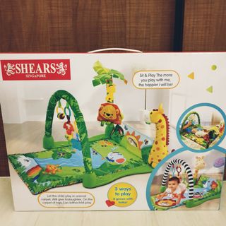 (Category: ) located in . Submitted by winterponies (Listing ID 1129294612, Image 1). Description: .