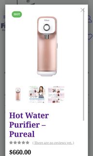 (Category: ) located in . Submitted by shopwithzippy (Listing ID 1129345887, Image 1). Description: .