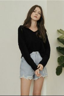 (Category: ) located in . Submitted by craftsandstuffs.here (Listing ID 1129438528, Image 1). Description: .