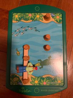 (Category: ) located in . Submitted by sixthirtypm630 (Listing ID 1129413418, Image 1). Description: .