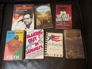 (Category: ) located in . Submitted by lynnswensen (Listing ID 1126796487, Image 1). Description: .