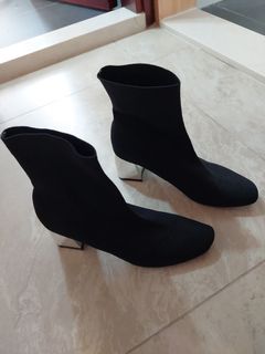 （分類：）位於 。 由 jacece 提交（商品編號 1129286085，圖片 1）。簡介： 。