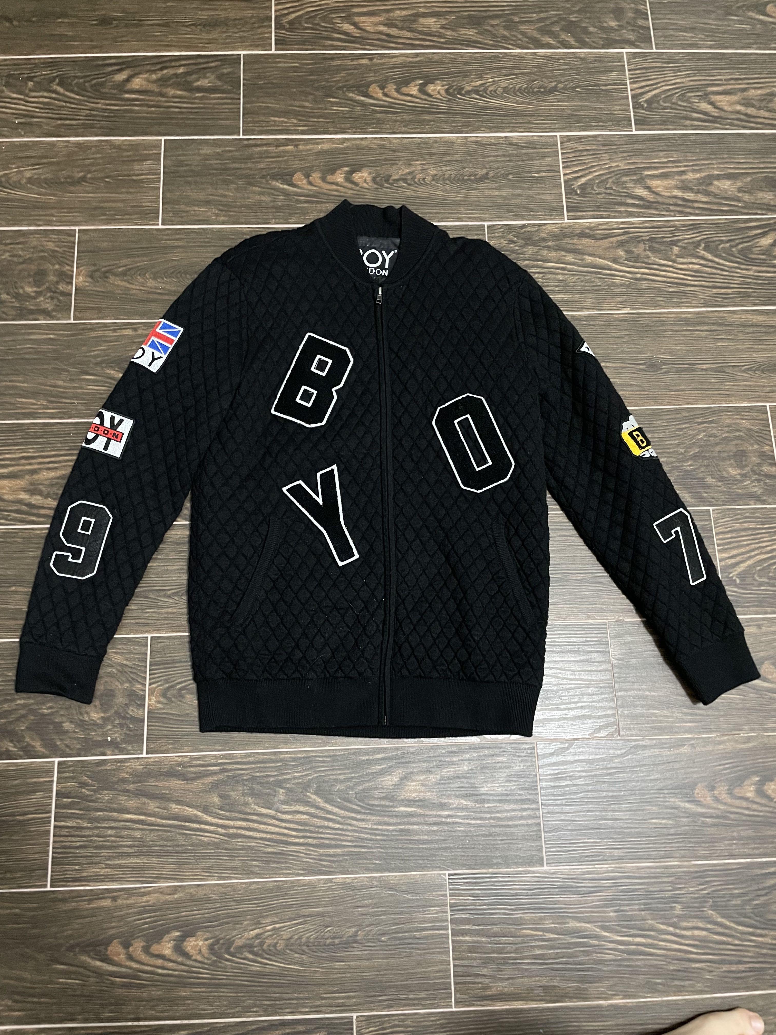 中古】 Todayful Uneck Pullover Jacket 未使用新品38 setonda.com