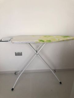 (Category: ) located in . Submitted by kathic (Listing ID 1129340796, Image 1). Description: .