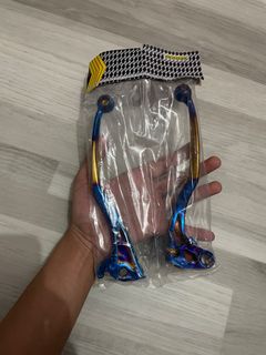 (Category: ) located in . Submitted by che3secake (Listing ID 1129419662, Image 1). Description: .