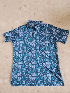 (Category: ) located in . Submitted by faststorm.dolphin (Listing ID 1129276964, Image 1). Description: .