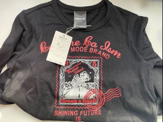 （分類：）位於 。 由 llbabies 提交（商品編號 1129277594，圖片 1）。簡介： 。