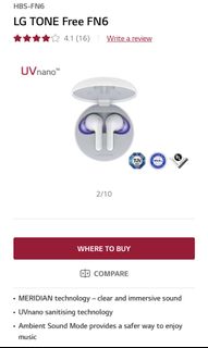 (Category: ) located in . Submitted by shopinfinitydaisy (Listing ID 1129331081, Image 1). Description: .