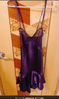 （分類：）位於 。 由 msandrea_ 提交（商品編號 1129428524，圖片 1）。簡介： 。