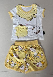 (Category: ) located in . Submitted by sassyshy (Listing ID 1129363200, Image 1). Description: .