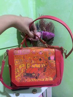 (Category: ) located in . Submitted by bagelyaniiska (Listing ID 1129389721, Image 1). Description: .