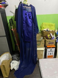 (Category: ) located in . Submitted by kayeemin (Listing ID 1129434821, Image 1). Description: .