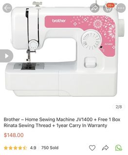 (Category: ) located in . Submitted by fickleshopper (Listing ID 1129343111, Image 1). Description: .
