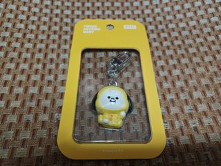 （分類：）位於 。 由 minannie 提交（商品編號 1129332794，圖片 1）。簡介： 。