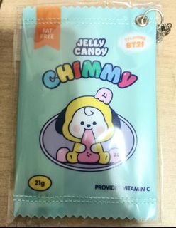 （分類：）位於 。 由 minannie 提交（商品編號 1129333912，圖片 1）。簡介： 。