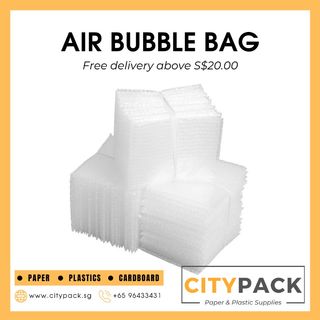 (Category: ) located in . Submitted by citypack (Listing ID 1095118848, Image 1). Description: .