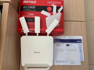 （分類：）位於 。 由 smartyboy 提交（商品編號 1129326965，圖片 1）。簡介： 。