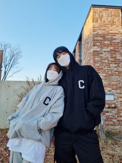 （分類：）位於 。 由 baanandhalf 提交（商品編號 1129421762，圖片 1）。簡介： 。