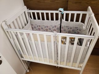 （分類：）位於 。 由 klezjacky 提交（商品編號 1129396101，圖片 1）。簡介： 。