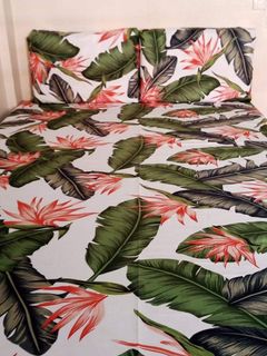 (Category: ) located in . Submitted by mshanels (Listing ID 1129297157, Image 1). Description: .