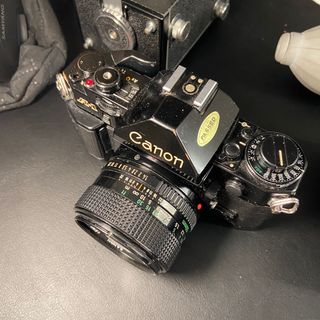 （分類：）位於 。 由 clo6912 提交（商品編號 1129420191，圖片 1）。簡介： 。