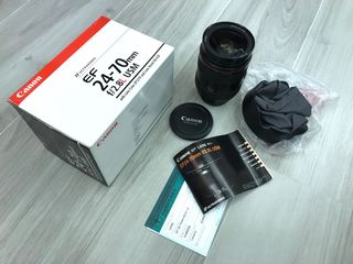 （分類：）位於 。 由 hujang 提交（商品編號 1129259326，圖片 1）。簡介： 。