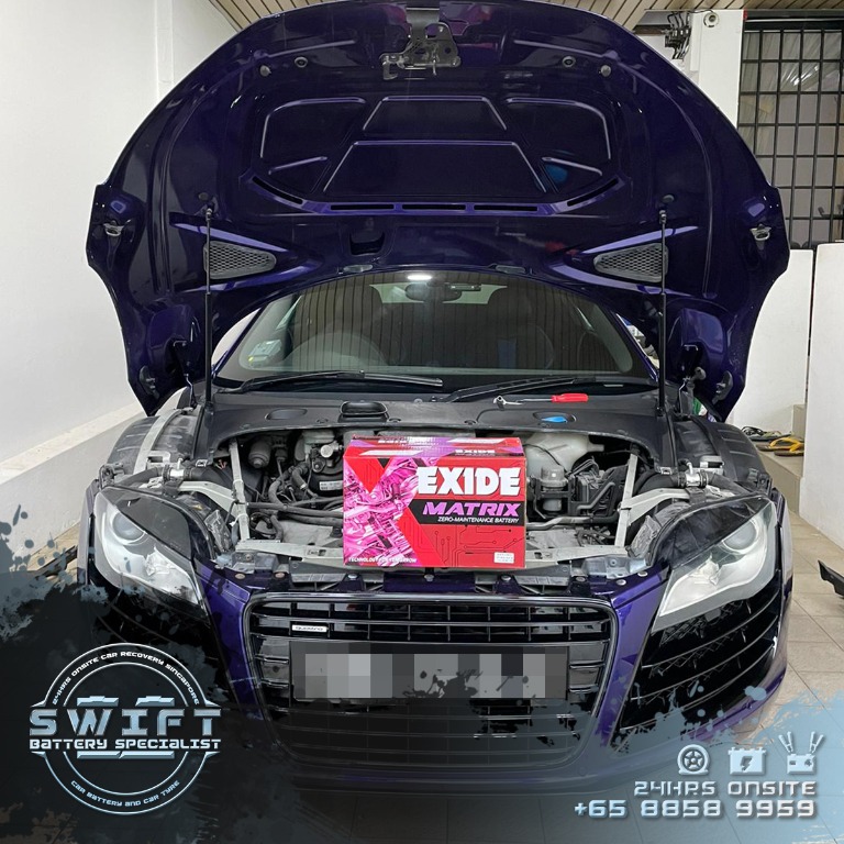 (Category: ) located in . Submitted by swift_tyre_specialist (Listing ID 1129382080, Image 1). Description: .
