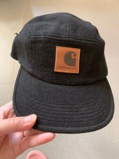 （分類：）位於 。 由 koo.la 提交（商品編號 1129302336，圖片 1）。簡介： 。