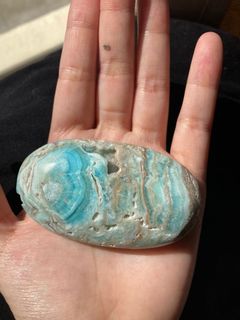 （分類：）位於 。 由 cccc1444 提交（商品編號 1129301125，圖片 1）。簡介： 。