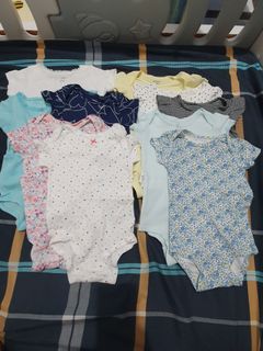 (Category: ) located in . Submitted by ambegurl (Listing ID 1129408001, Image 1). Description: .