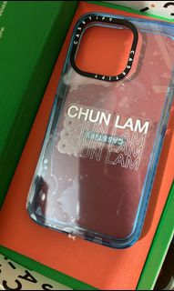 （分類：）位於 。 由 alan3924 提交（商品編號 1129374408，圖片 1）。簡介： 。