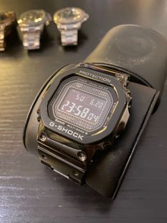 （分類：）位於 。 由 tony_goodtime 提交（商品編號 1129340237，圖片 1）。簡介： 。