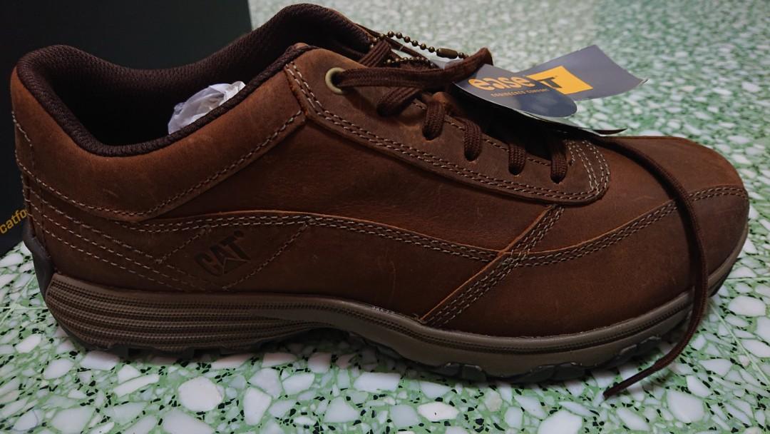 Cat eon shoes top
