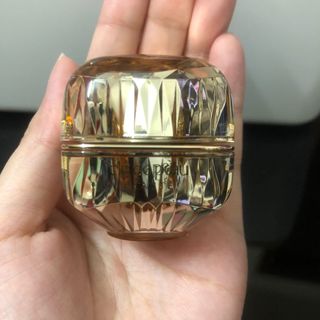 （分類：）位於 。 由 gshans 提交（商品編號 1129323441，圖片 1）。簡介： 。