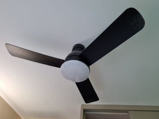 (Category: ) located in . Submitted by goldenhero2021 (Listing ID 1129302206, Image 1). Description: .
